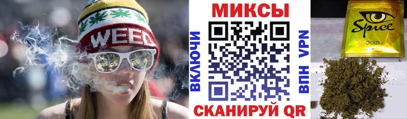 omg зеркало  Безенчук  Бутират BDO 