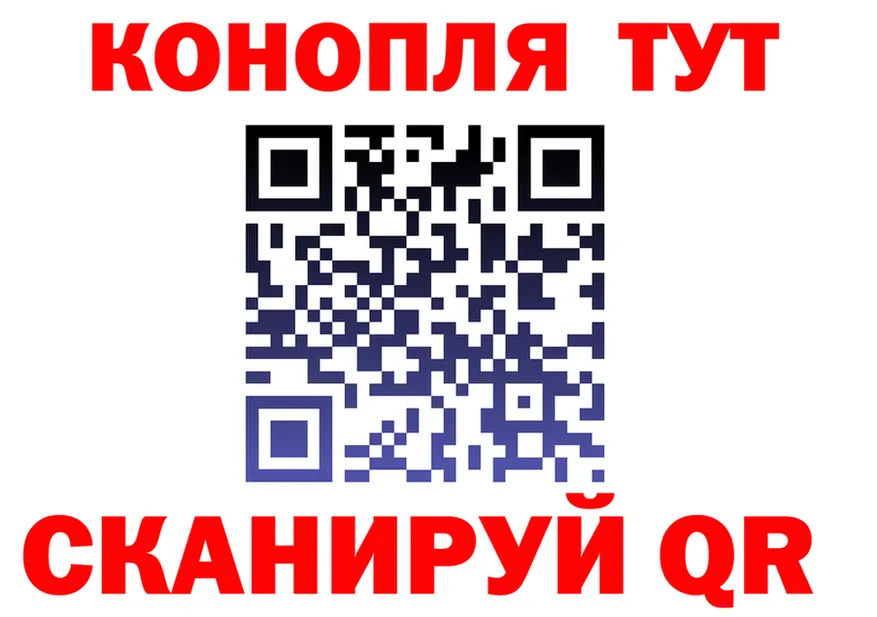A-PVP СК КРИС маркетплейс площадка ссылка на мегу Безенчук