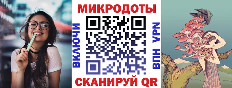 дарнет шоп  Безенчук  Псилоцибиновые грибы Psilocybine cubensis 
